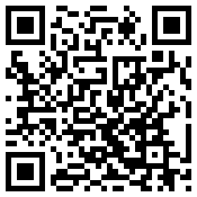 qrcode für Legrand SB704S