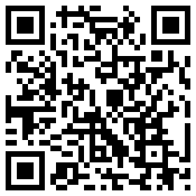 qrcode für TURCK Opto Sensor Lichtleitersensor 3050984 - SM312FPGMHS W/30
