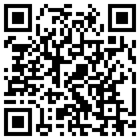 qrcode für TURCK Opto Sensor Lichtleitersensor 3050987 - SM312FVGQD