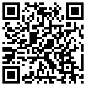 qrcode für TURCK Opto Sensor Lichtleitersensor 3050988 - SM312FPGQD