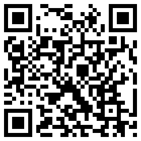 qrcode für TURCK Opto Sensor Lichtleitersensor 3050991 - SM312FVGMHSQD