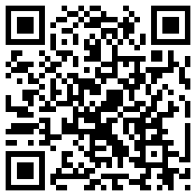 qrcode für TURCK Opto Sensor Lichtleitersensor 3050992 - SM312FPGMHSQD