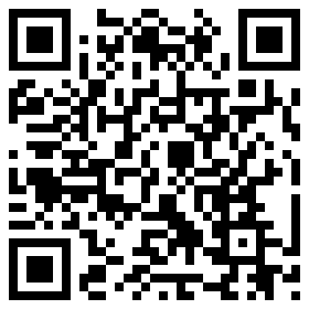 qrcode für TURCK Opto Sensor Lichtleitersensor 3050995 - SM312FVGQDP