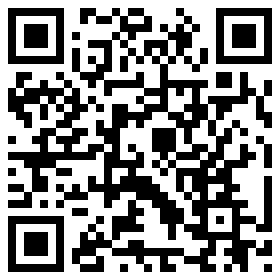 qrcode für TURCK Opto Sensor Lichtleitersensor 3050996 - SM312FPGQDP