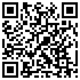 qrcode für TURCK Opto Sensor Lichtleitersensor 3050999 - SM312FVGMHSQDP