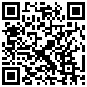qrcode für TURCK Opto Sensor Lichtleitersensor 3051000 - SM312FPGMHSQDP