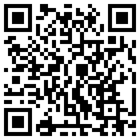 qrcode für TURCK SM312FP1 - Opto Sensor Lichtleitersensor 3060904