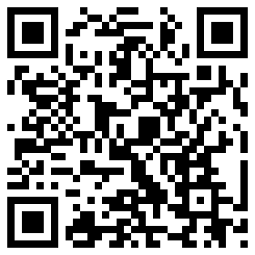 qrcode für TURCK Opto Sensor Lichtleitersensor 3060905 - SM312FP1QD