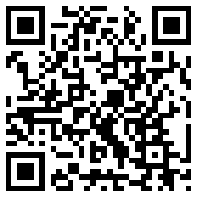 qrcode für TURCK Opto Sensor Lichtleitersensor 3060907 - SM312FP1HQD