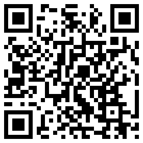 qrcode für TURCK Opto Sensor Lichtleitersensor 3063754 - SM312FP1MHS