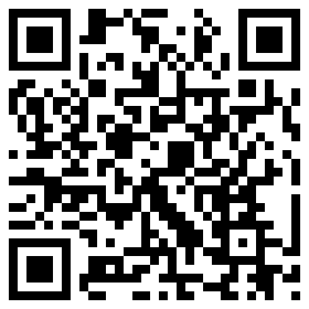 qrcode für TURCK Opto Sensor Lichtleitersensor 3072087 - SM312FMHI