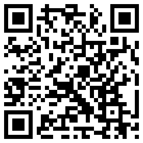 qrcode für TURCK Opto Sensor Reflexionslichttaste 3063004 - Q60VR3AF2000