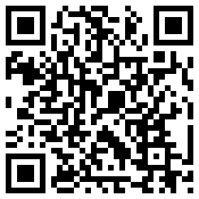 qrcode für TURCK Optoelektronischer Sensor Reflexionslichtschranke 3054315 - Q45VR3LVQ