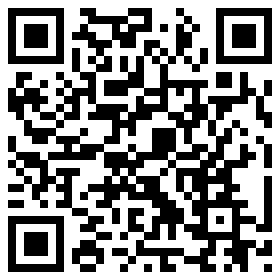 qrcode für TURCK Optoelektronischer Sensor Reflexionslichttaster 3054309 - Q45VR3DLQ