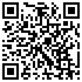 qrcode für TURCK Q40RW3LP - Optoelektronischer Sensor Reflexions lichtschranke 3033384