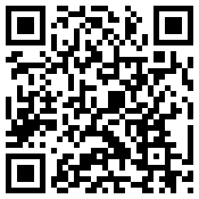 qrcode für TURCK Opto Sensor Reflexionslichttaster 3002732 - Q45VR3D W/30