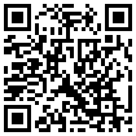 qrcode für Apple MACBOOK PRO 14 STD M5 10/10/16 - Z1KL-UK33