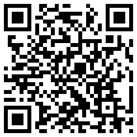 qrcode für TURCK Q45VR2D - Optoelektronischer Sensor Reflexionslichttaster 3000343
