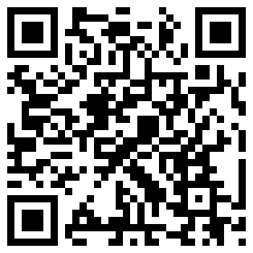 qrcode für TURCK Opto Sensor Reflexionslichttaster 3035867 - T18RW3D W/30