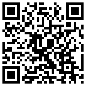 qrcode für TURCK Opto Sensor Reflexionslichttaster 3035866 - T18AW3D W/30