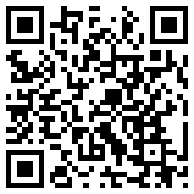 qrcode für TURCK Opto Sensor Reflexionslichtschranke 3035865 - T18RW3L W/30