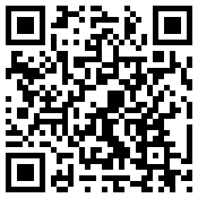 qrcode für TURCK Opto Sensor Reflexionslichttaster 3035859 - S18RW3FF50 W/30