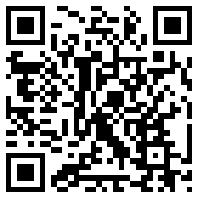 qrcode für TURCK Opto Sensor Reflexionslichttaster 3035929 - S18RW3DL W/30