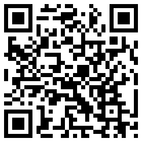 qrcode für TURCK Opto Sensor Reflexionslichttaster 3035928 - S18AW3DL W/30