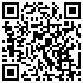 qrcode für TURCK Opto Sensor Reflexionslichtschranke 3037014 - Q45BW22LVQ