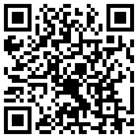 qrcode für TURCK Opto Sensor Reflexionslichtschranke 3037013 - Q45BW22LPQ