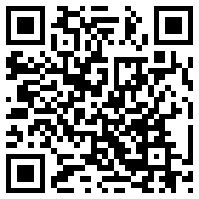 qrcode für Apple MACBOOK PRO 14 STD M5 10/10/16 - Z1KL-UK35