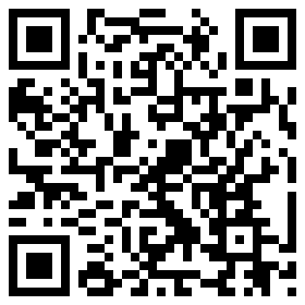 qrcode für TURCK Opto Sensor Reflexionslichttaster 3037012 - Q45BW22DLQ