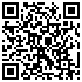 qrcode für TURCK Opto Sensor Reflexionslichttaster 3037011 - Q45BW22DQ