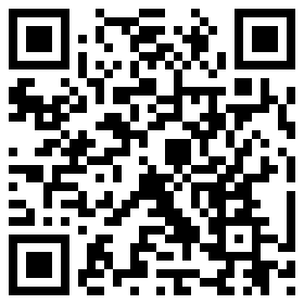 qrcode für TURCK Q45VR2FQ - Optoelektronischer Sensor Lichtleiter Sensor 3037005