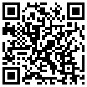 qrcode für TURCK Q45VR2RQ - Opto Sensor Einweglichtschranke 3037004
