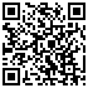qrcode für TURCK Optoelektronischer Sensor Reflexionslichtschranke 3037002 - Q45VR2LVQ