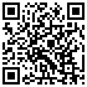 qrcode für TURCK Optoelektronischer Sensor Einweglicht schranke 3036987 - Q40RW3RQ3