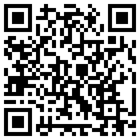 qrcode für TURCK Optoelektronischer Sensor Einweglicht schranke 3036986 - Q40AW3RQ3