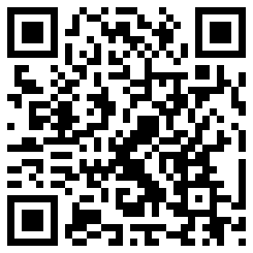 qrcode für TURCK Opto Sensor Reflexionslichttaster 3036984 - Q40RW3FF400Q3