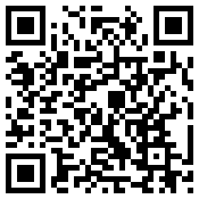 qrcode für TURCK Q45VR2FP - Optoelektronischer Sensor Lichtleitersensor 3035445