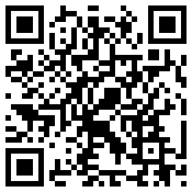 qrcode für TURCK Q45VR2R - Optoelektronischer Sensor Einweglicht schranke 3035443