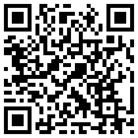 qrcode für TURCK Q45VR2LV - Optoelektronischer Sensor Reflexionslichtschranke 3035441