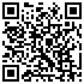 qrcode für TURCK Q45VR2LP - Optoelektronischer Sensor Reflexionslichtschranke 3035440
