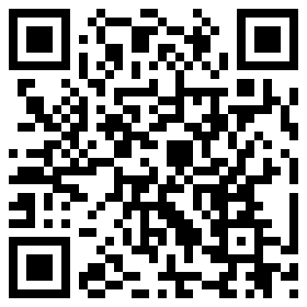 qrcode für TURCK Opto Sensor Reflexionslichttaster 3035150 - S18RW3DLQ1