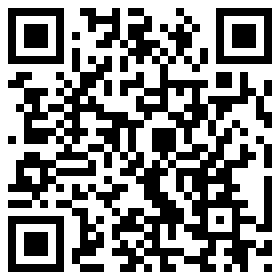 qrcode für TURCK Optoelektronischer Sensor Reflexionslichttaster 3035149 - S18RW3DQ1