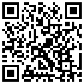 qrcode für TURCK Opto Sensor Reflexionslichtschranke 3035148 - S18AW3LQ1