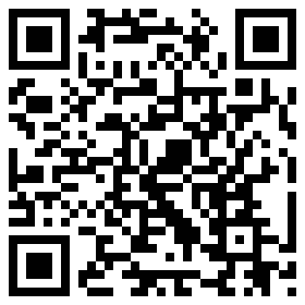 qrcode für TURCK Opto Sensor Reflexionslichttaster 3035147 - S18AW3DLQ1