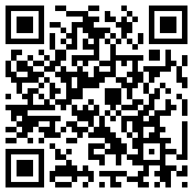 qrcode für TURCK Opto Sensor Reflexionslichttaster 3035146 - S18AW3DQ1
