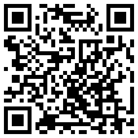 qrcode für GETAC GMHSX2 - Strap