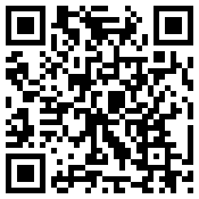 qrcode für TURCK Q45BW22D - Optoelektronischer Sensor Reflexionslichttaster 3036838